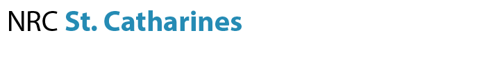 Netherlands Reformed Congregation